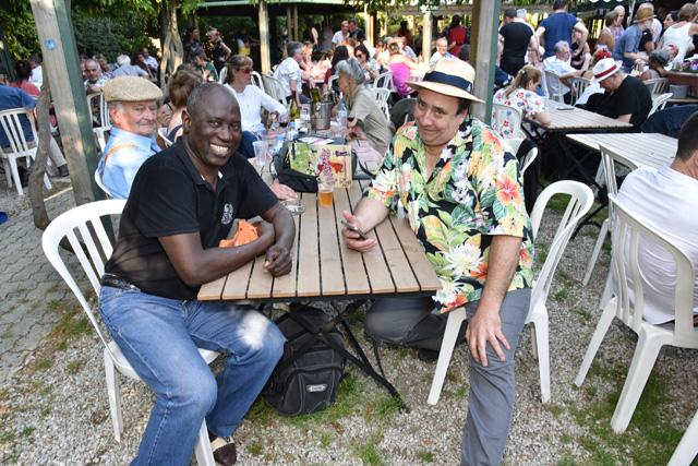 min 2017 05 25 guinguette mp 362